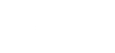 SIMPLE COOK