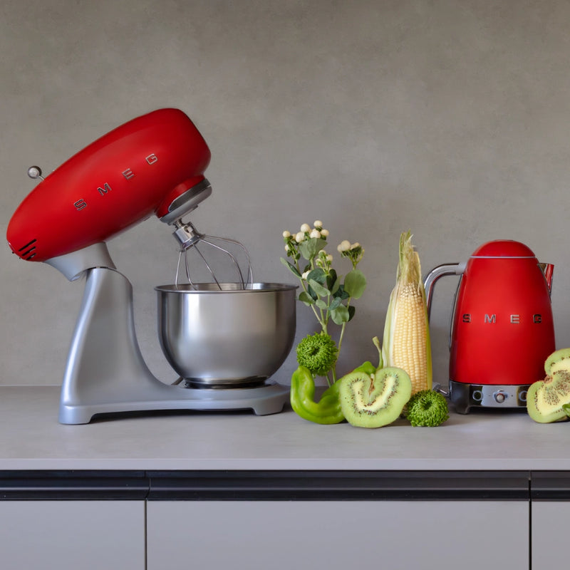 MARCA2_SMEG_28052026