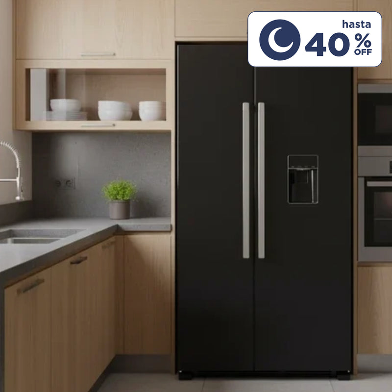 C4_VN_REFRIGERACION_19102026
