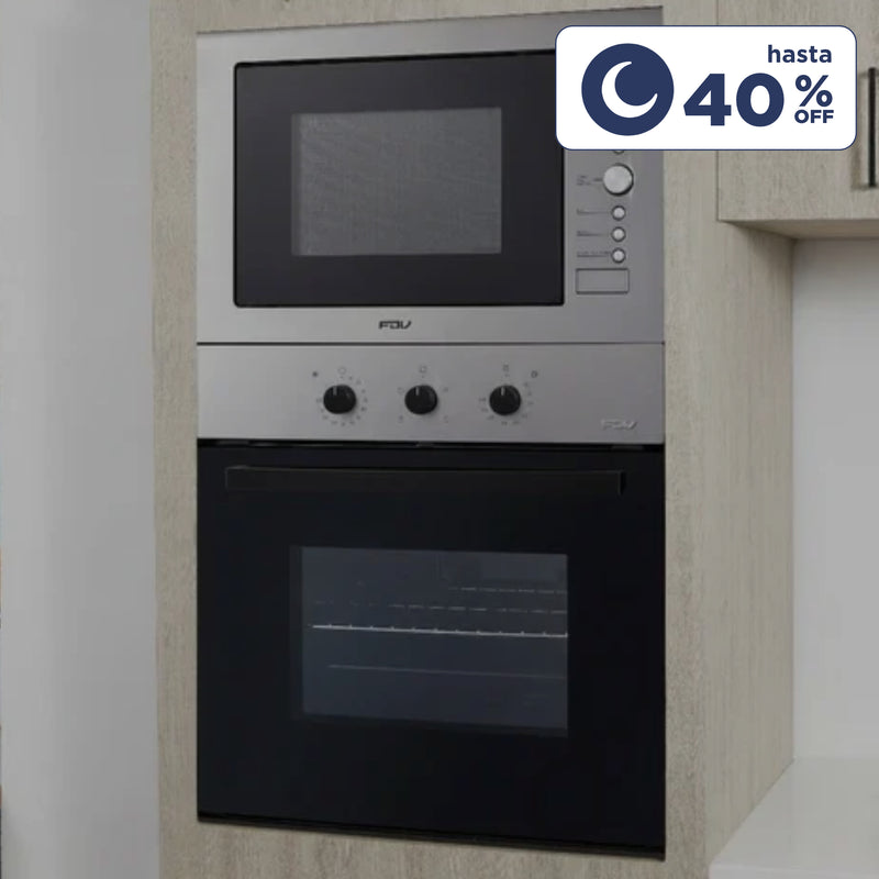 C5_VN_KITSDECOCINA_19102026
