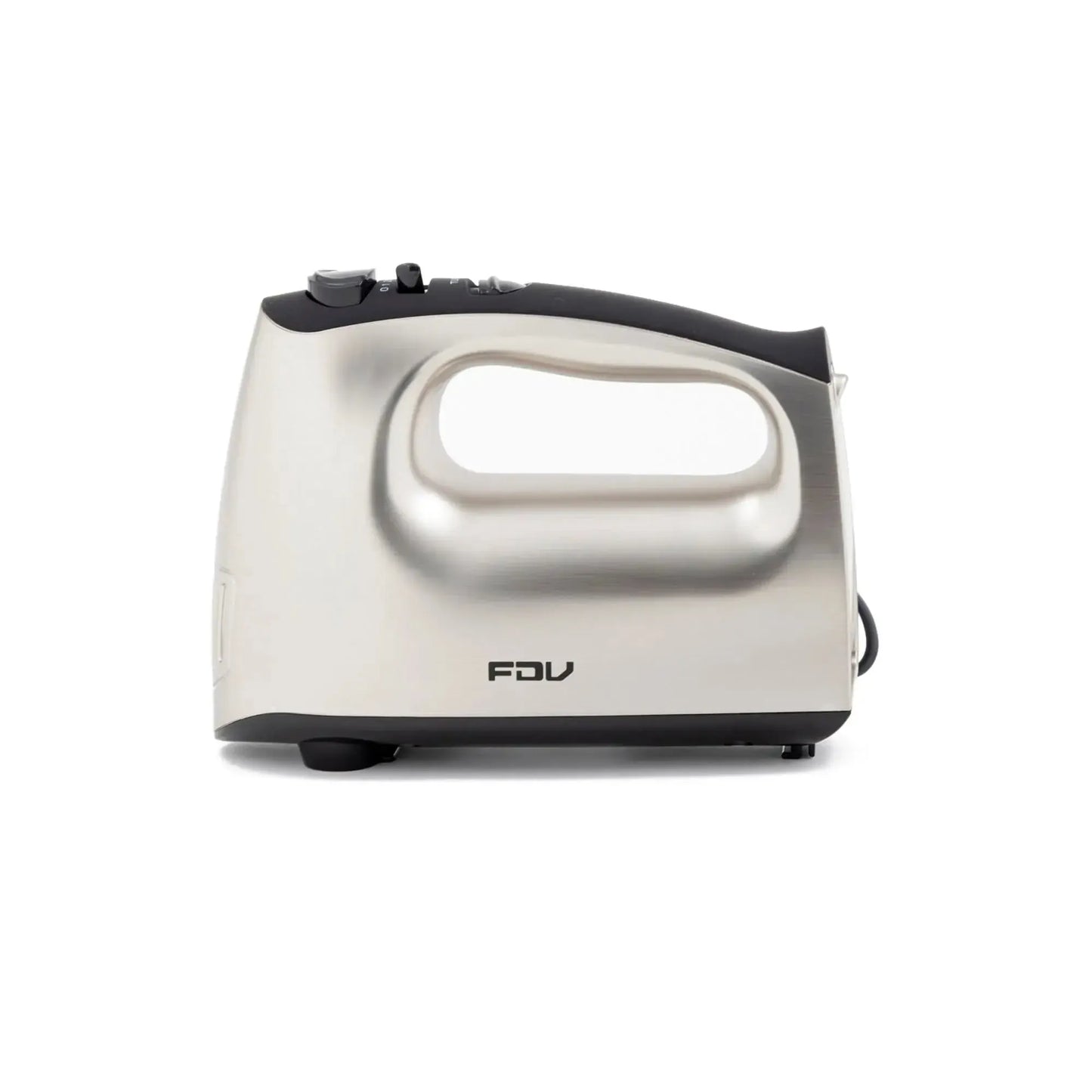 Batidora de Mano 500W Easy Mix FDV
