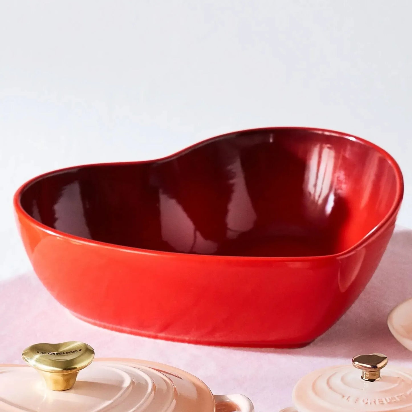 Bowl Corazón 30 Cm Le Creuset4#undefined