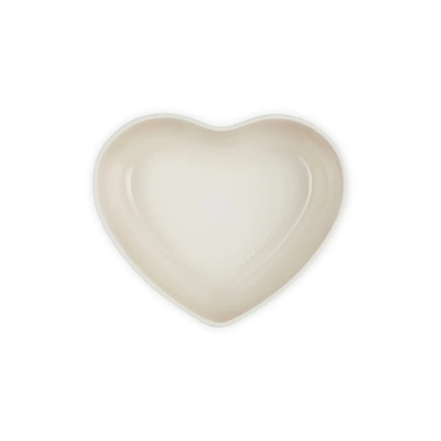 Bowl Corazón 30 Cm Meringue Le Creuset3#undefined