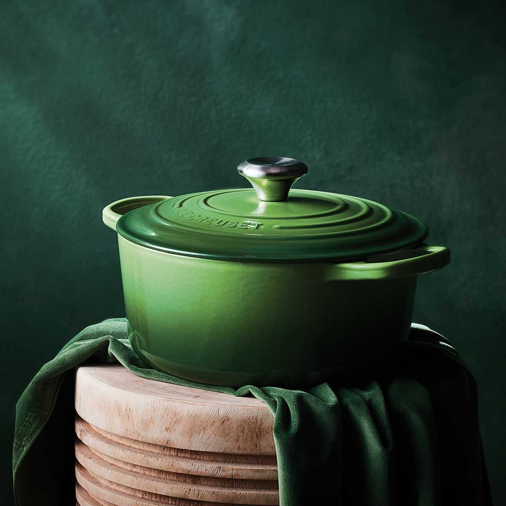 調理器具 Le Creuset Cocotte Ronde 24cm Amazon.co.jp: Le Creuset Cocotte Ronde 24cm Orange : Food