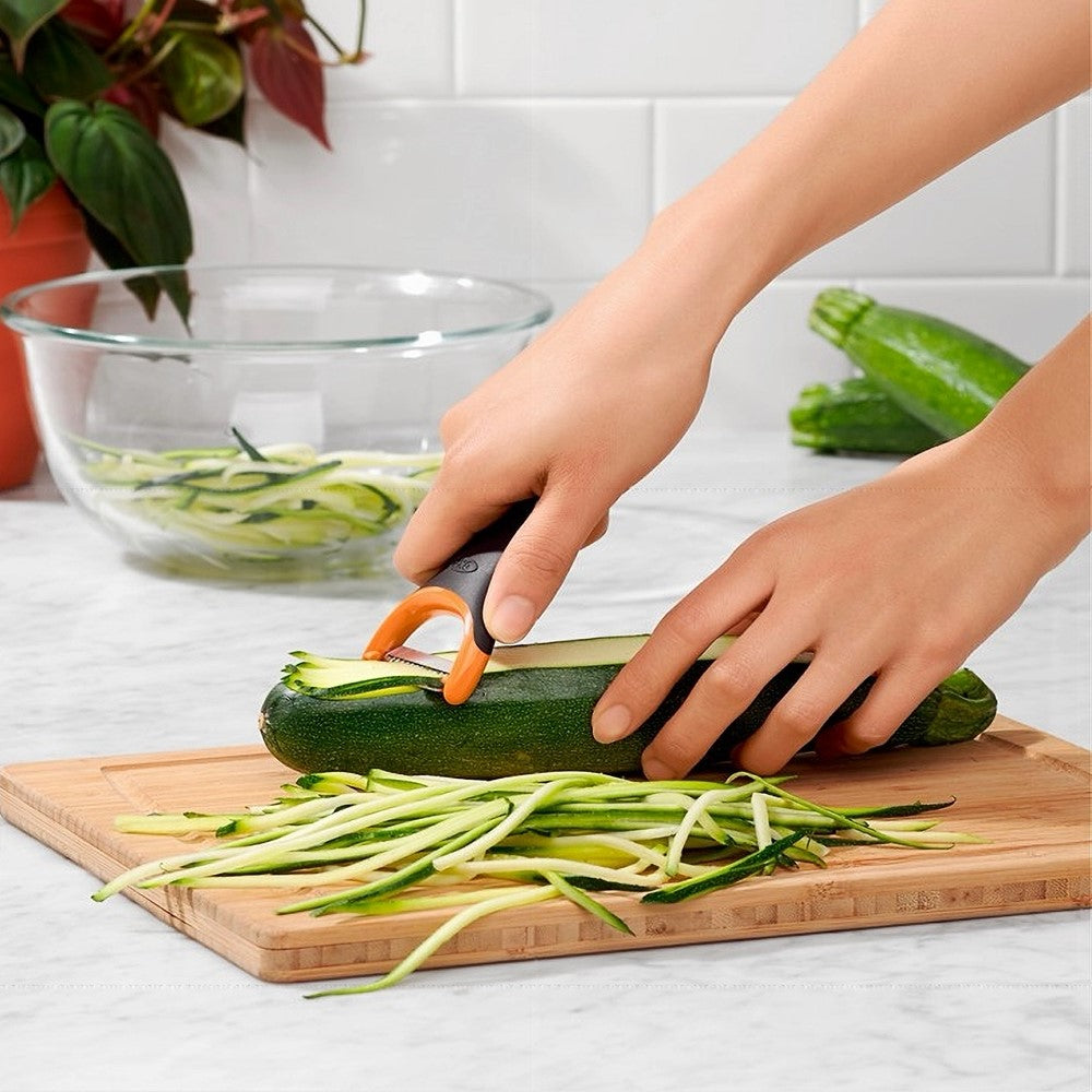 Cortador Juliana3#Negro