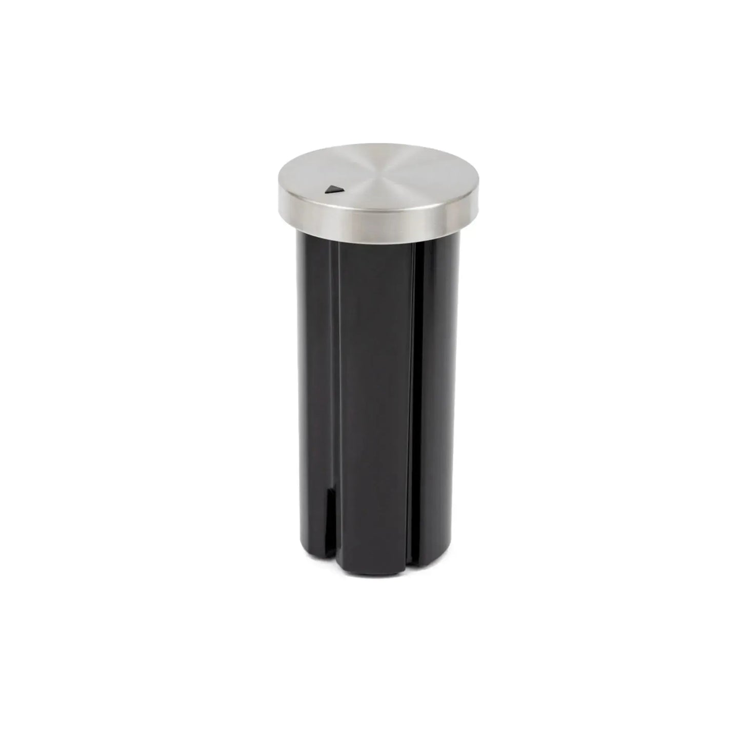 Extractor de Jugos 5 velocidades Power Juicer FDV