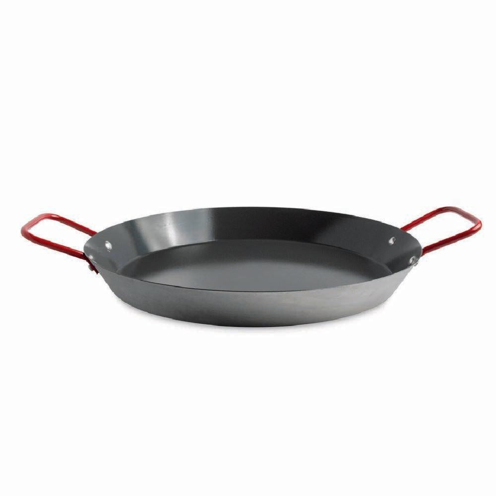 Paellera Nordic Ware - SKU 16770