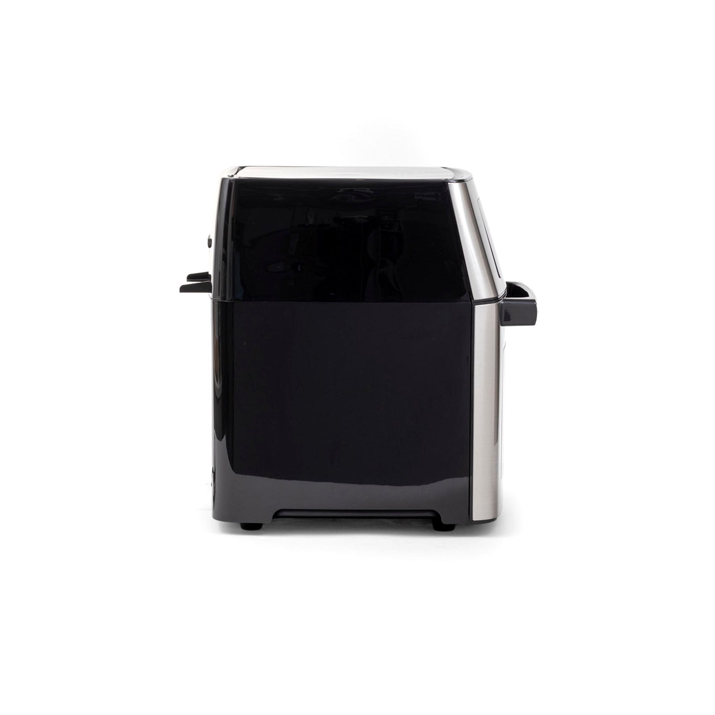 Freidora de Aire y Horno Eléctrico Aerofryer 15 litros FDV