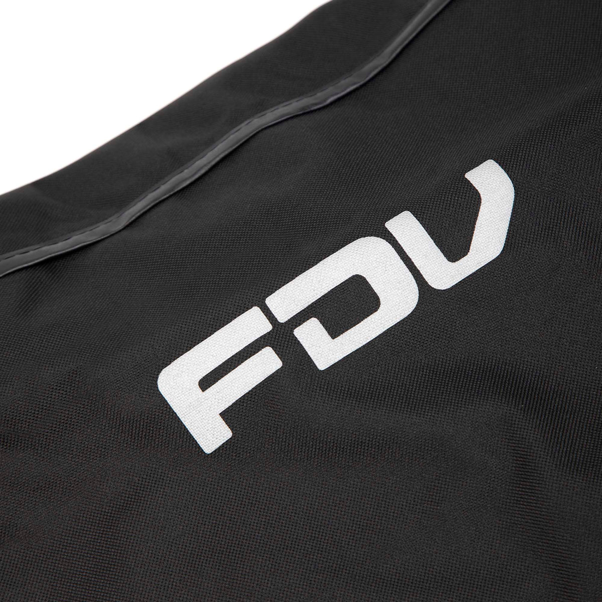 Funda Parrilla Essence 4Q FDV-Kitchen Center