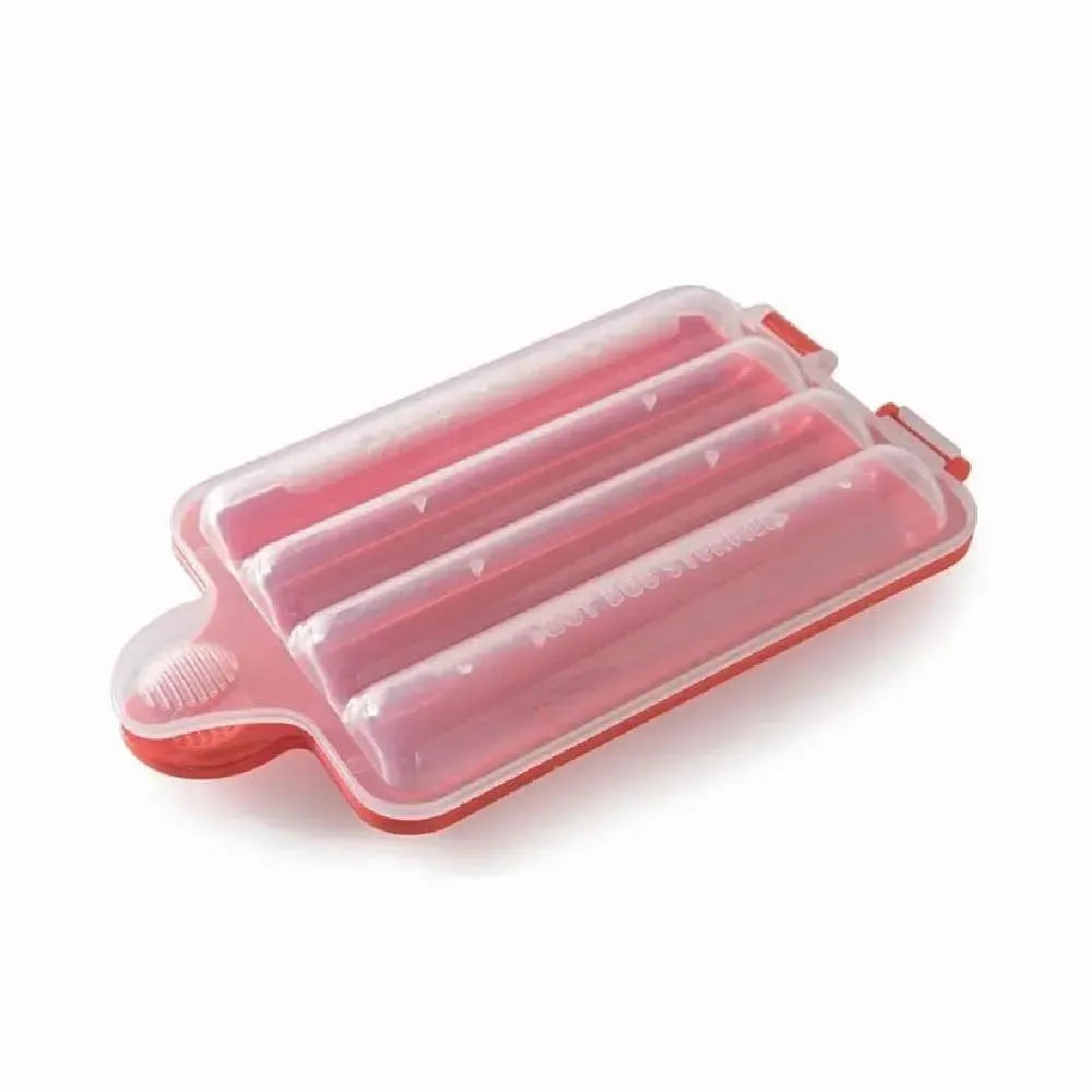 Hot Dog Steamer Nordic Ware-Accesorios de Cocina