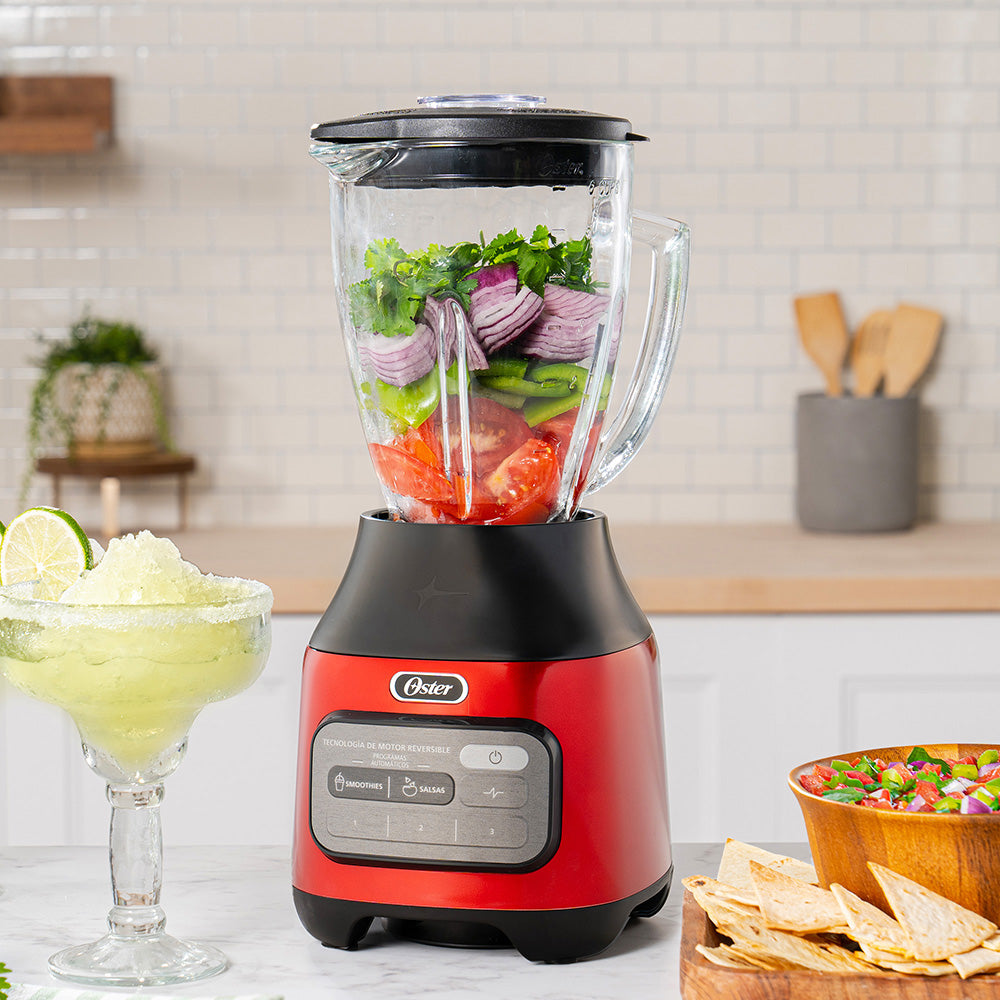 Licuadora Universal Vaso Licuadora Oster Alkosto Alkosto
