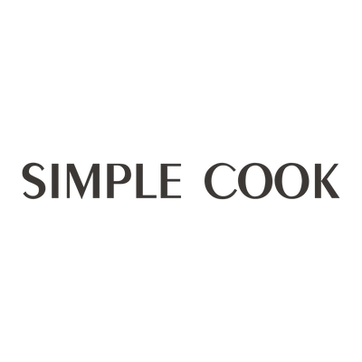 MARCAS_SIMPLECOOK_28042026