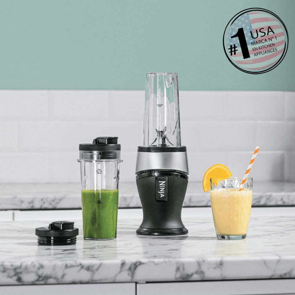 Kitchen Blender Precio Licuadora Ninja Sams Licuadora Portatil