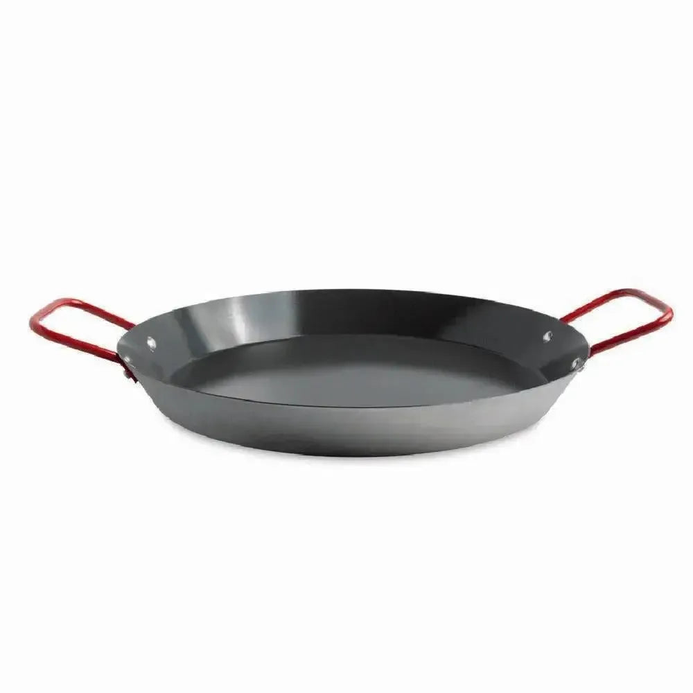 Paellera Nordic Ware-Accesorios de Cocina