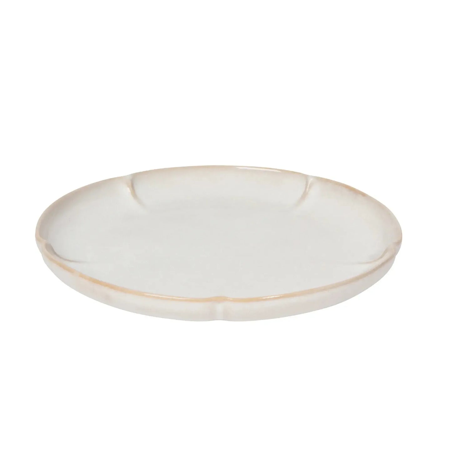 Plato Pan Hanami Danica