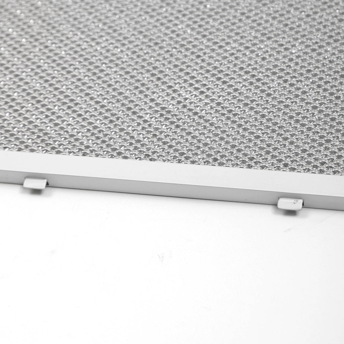 Repuesto FDV Campana Urban 90 Filtro Metalico