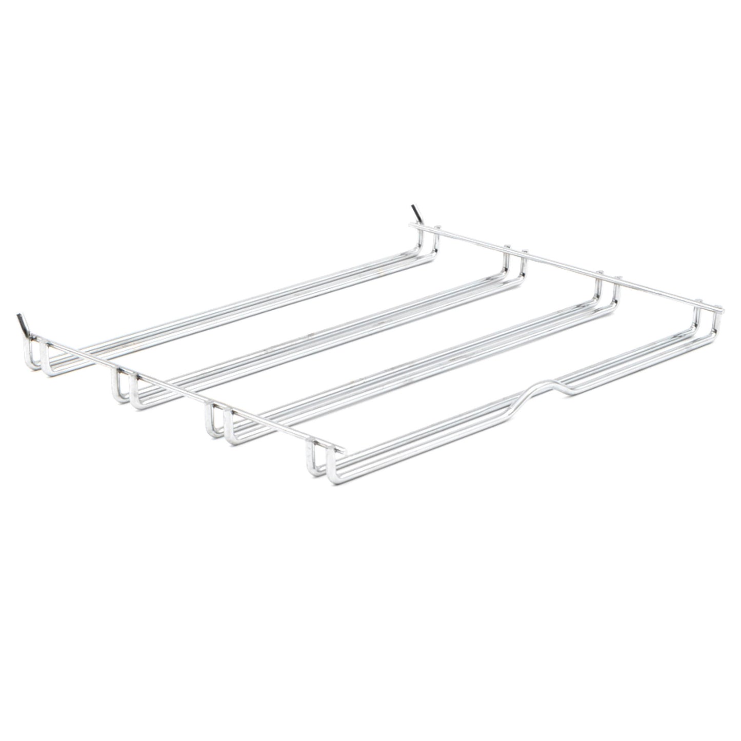 Repuesto FDV Cocina FS-90 Parrilla lateral Bandeja