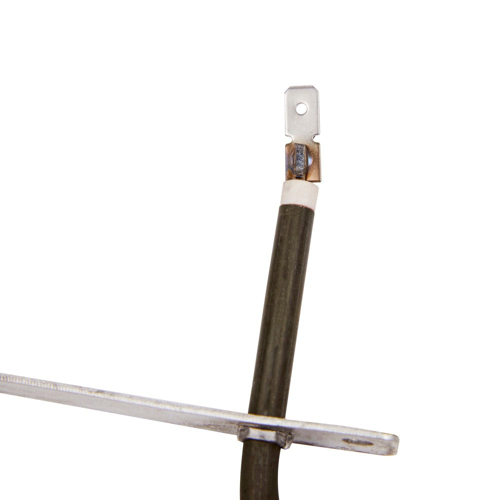Repuesto FDV Cocina FS-90 Resistencia Inferior-Kitchen Center