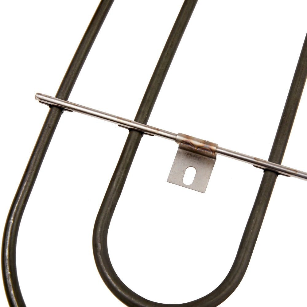 Repuesto FDV Cocina FS-90 Resistencia Superior-Kitchen Center