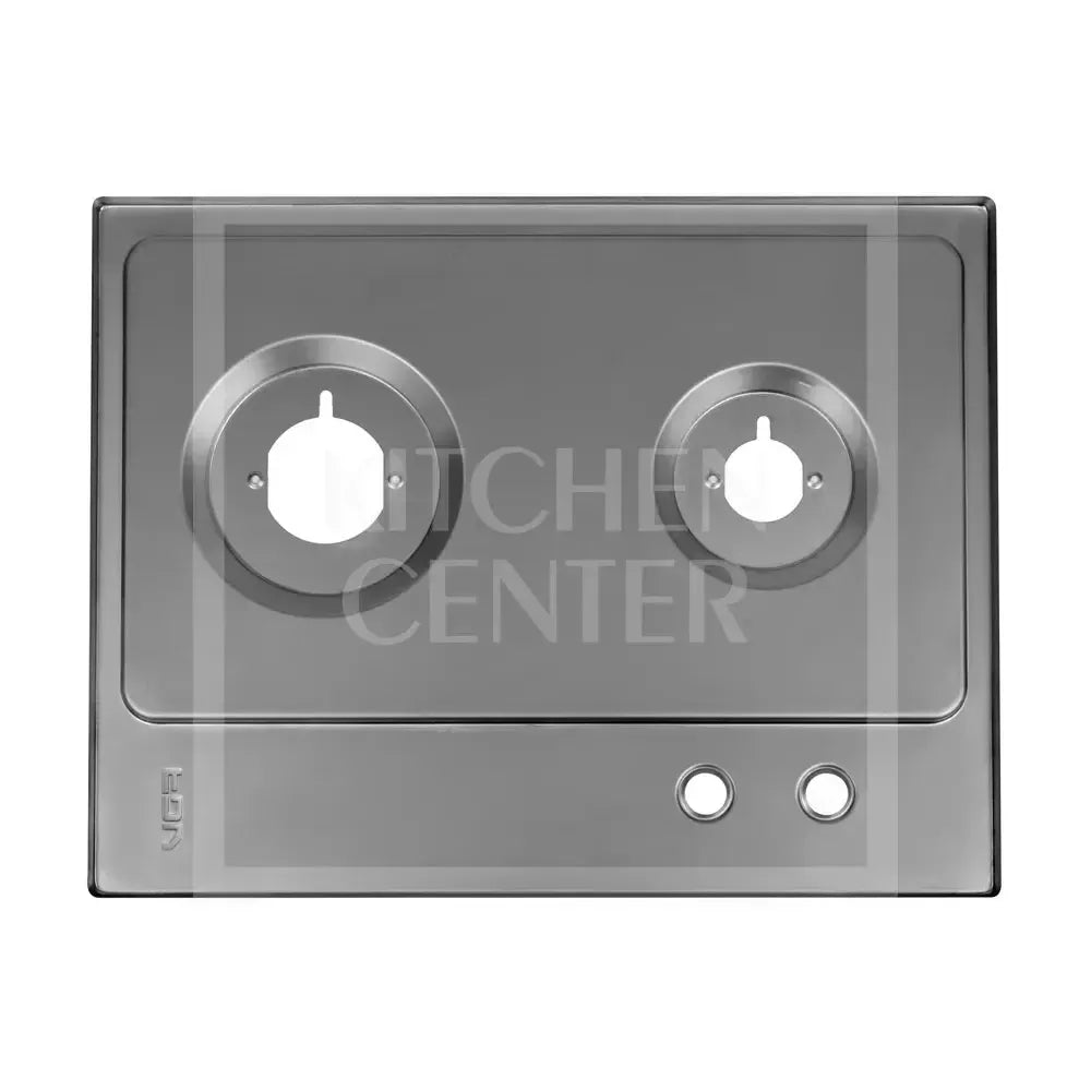 Repuesto FDV Encimera Design 2G Cubierta