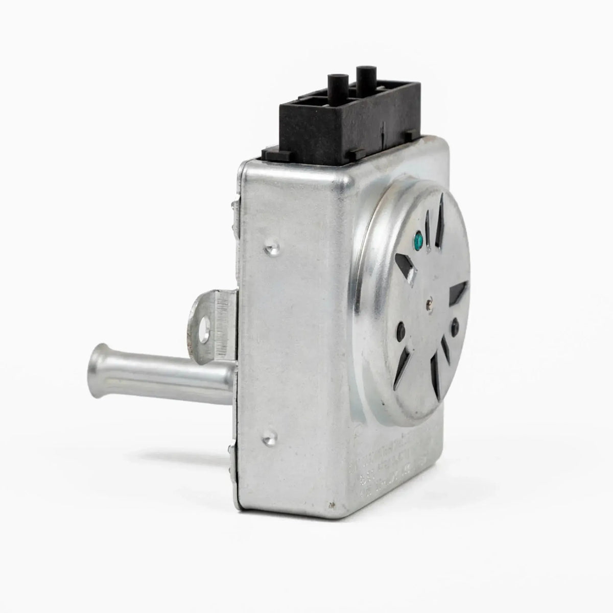 Repuesto FDV Horno Digital 75 Motor Spiedo