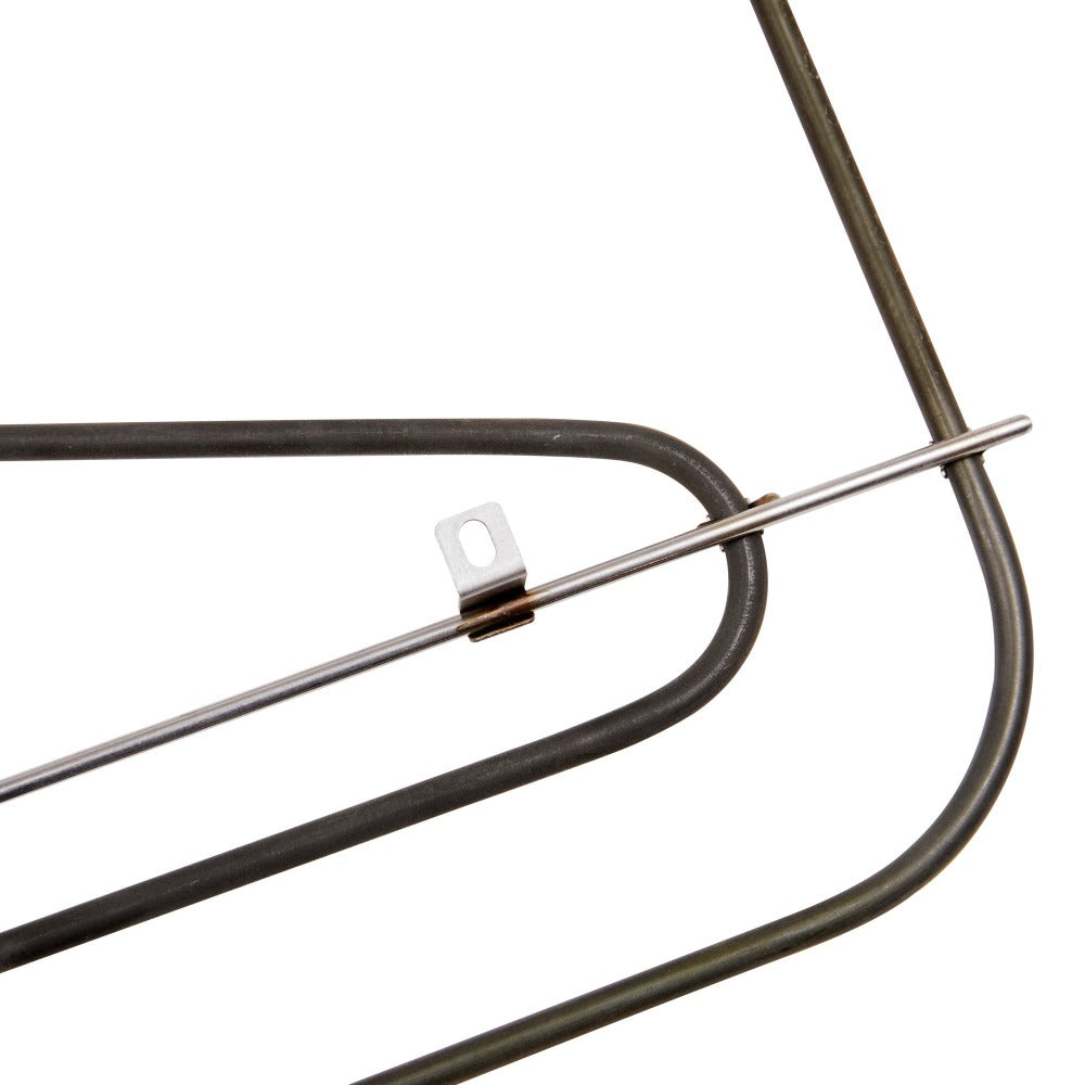 Repuesto FDV Horno Digital 75 Resistencia Superior-Kitchen Center