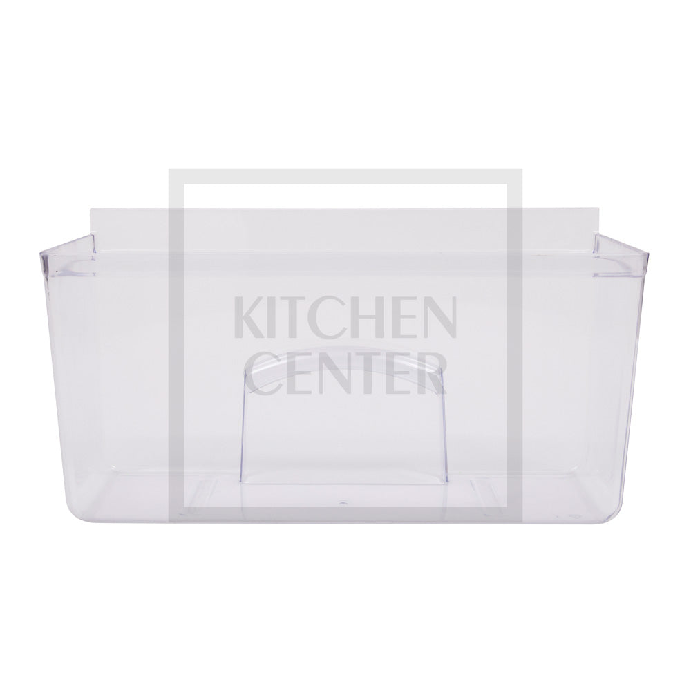 Repuesto Freezer Undermount 2.0 Cajón Inferior-Kitchen Center