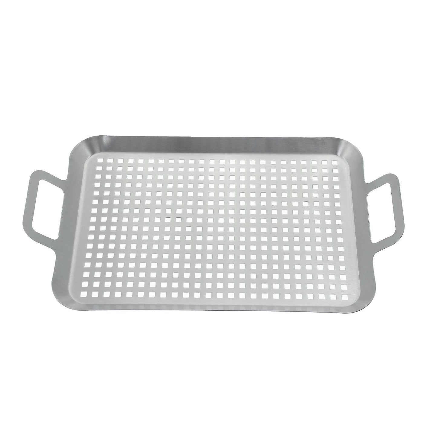 Set de Planchas para Verduras Simple Cook-Accesorios para Parrillas