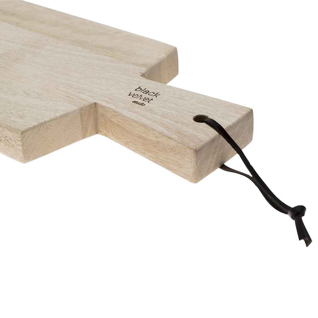 Tabla De Cortar Cut L3#Sin color