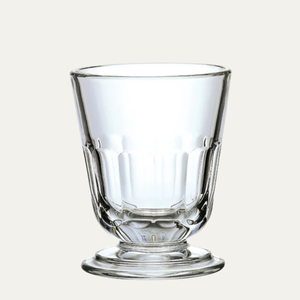 Vasos