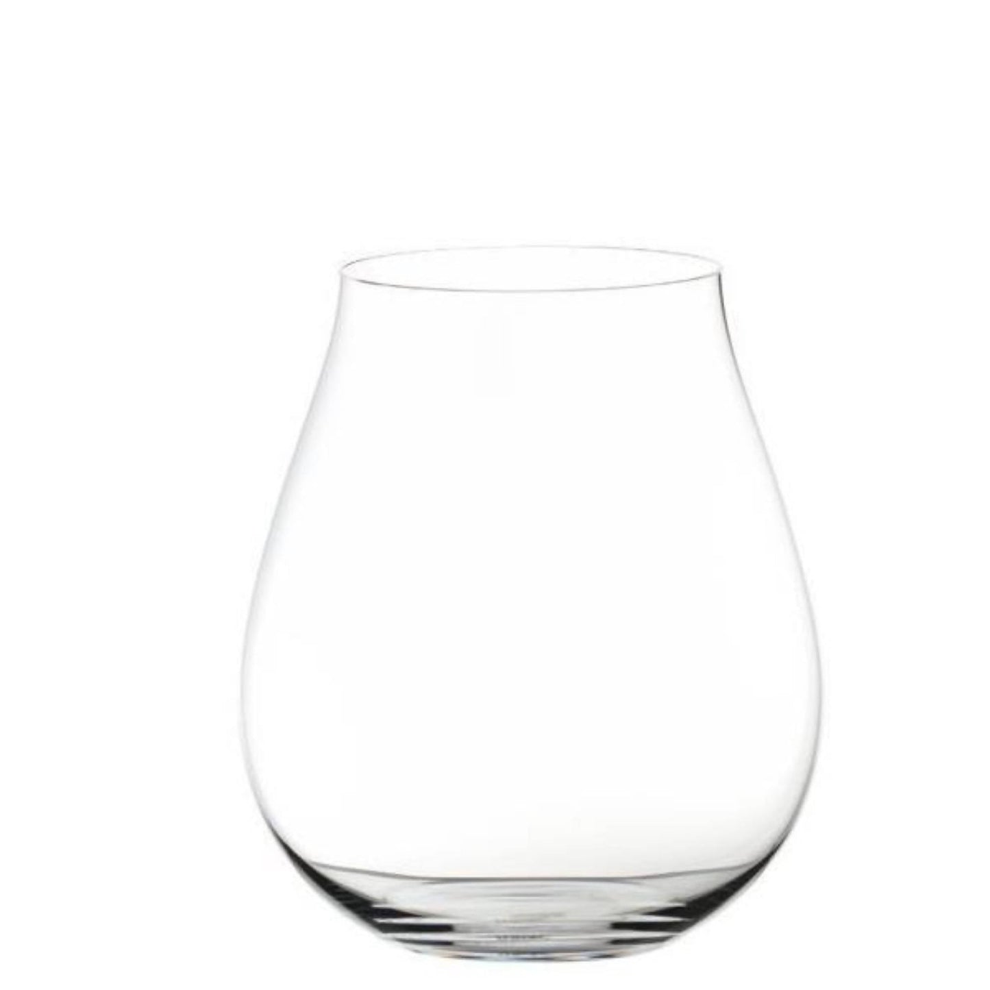 Set 4 Copas 'O' Gin Riedel3#Sin color