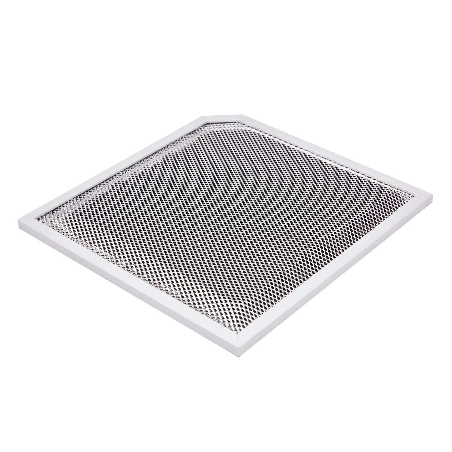 Repuesto Filtro Carbón Para Campana FDV Isla-Kitchen Center