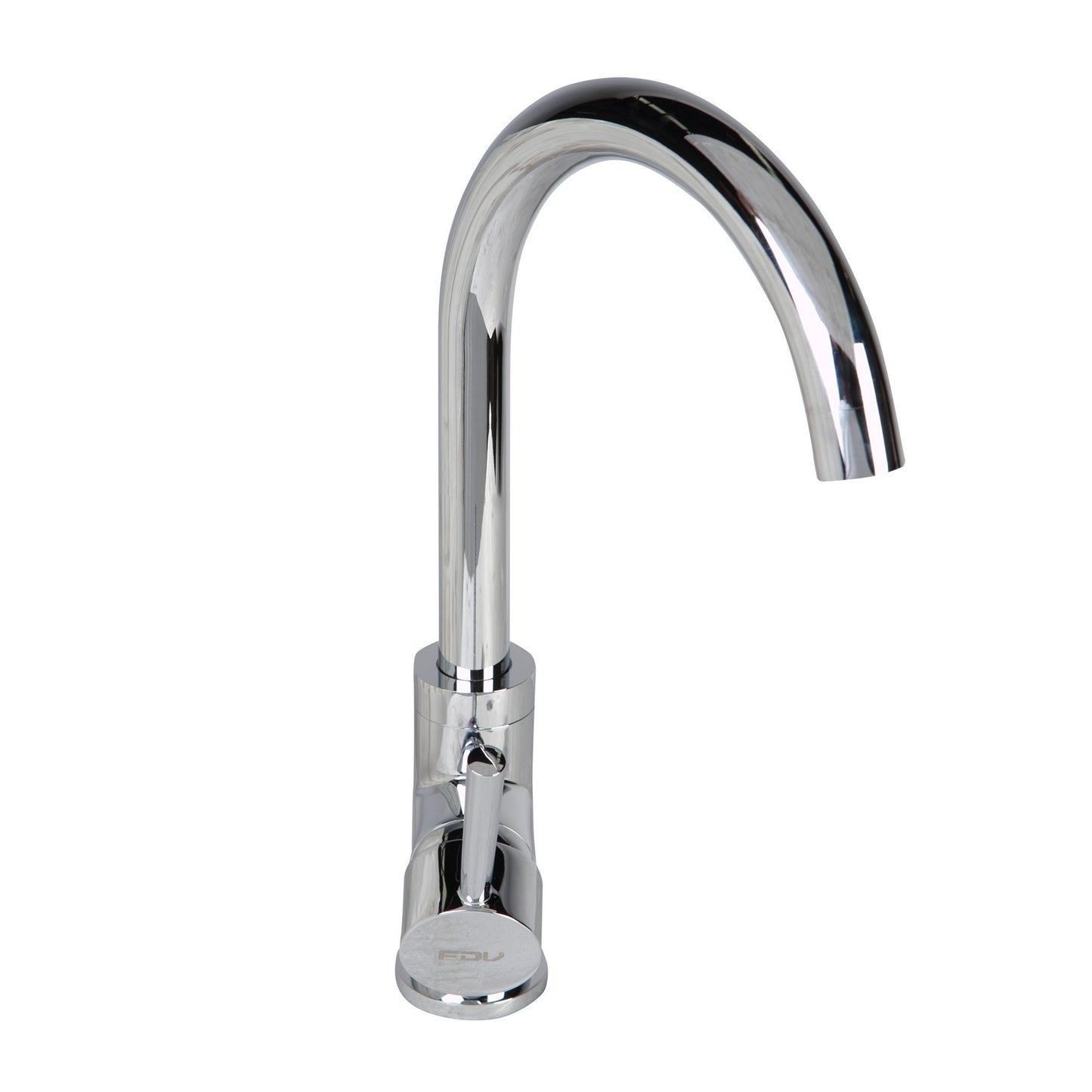 Grifería Smart Monomando FDV-Kitchen Center