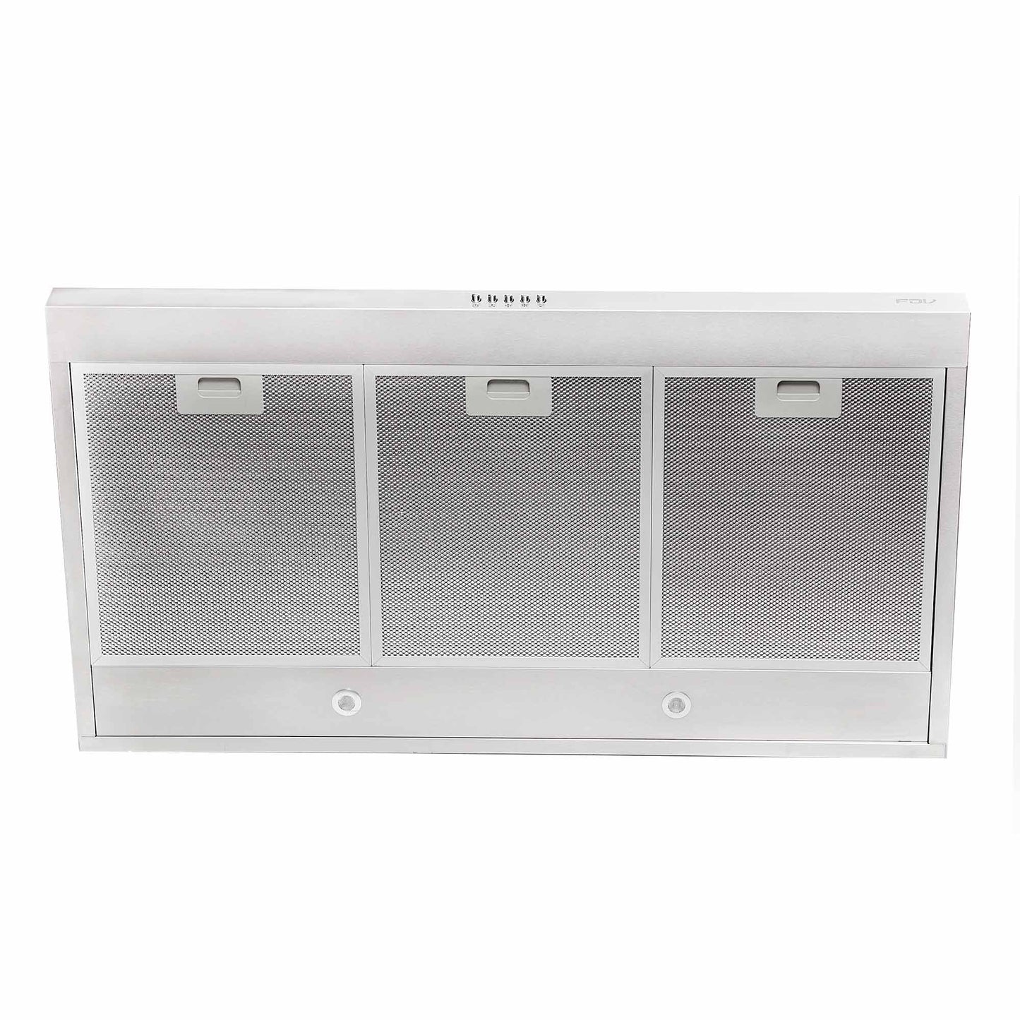 Campana Bajo Mueble Class 90 cm 440 m3/h FDV-Kitchen Center