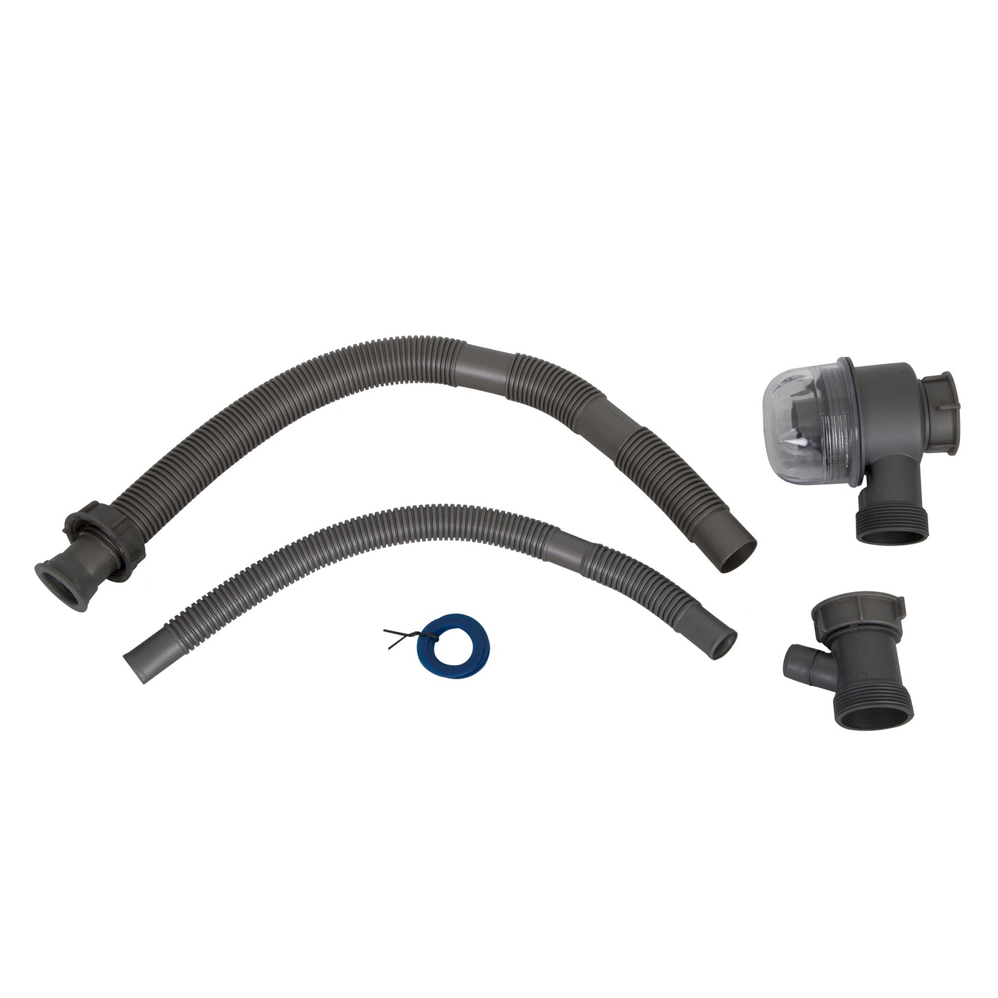 Lavaplatos Sobre Cubierta Granito Deluxe Tunez Small FDV-Kitchen Center