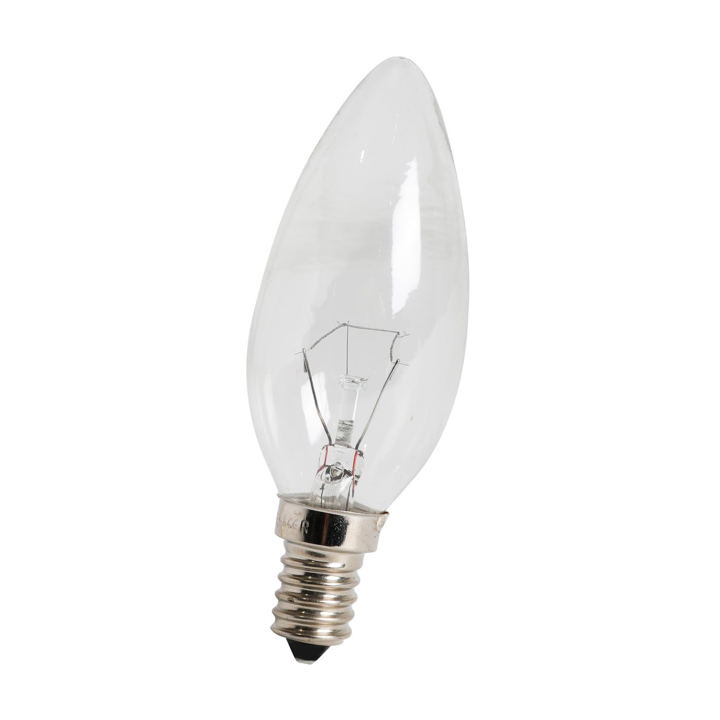 Repuesto Campanas Ampolleta Tubular-Kitchen Center