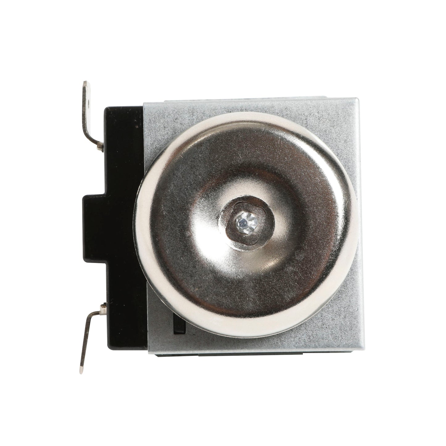 Repuesto Horno Timer-Kitchen Center