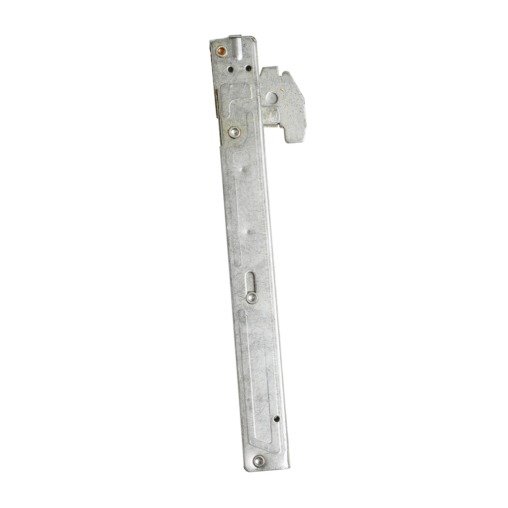 W10142285 – Tornillo De Hombro Para Montaje De Bisagra De Puerta De Refrigerador Nuevo Oem Genuino Am 2 5 2 E Ea230205
