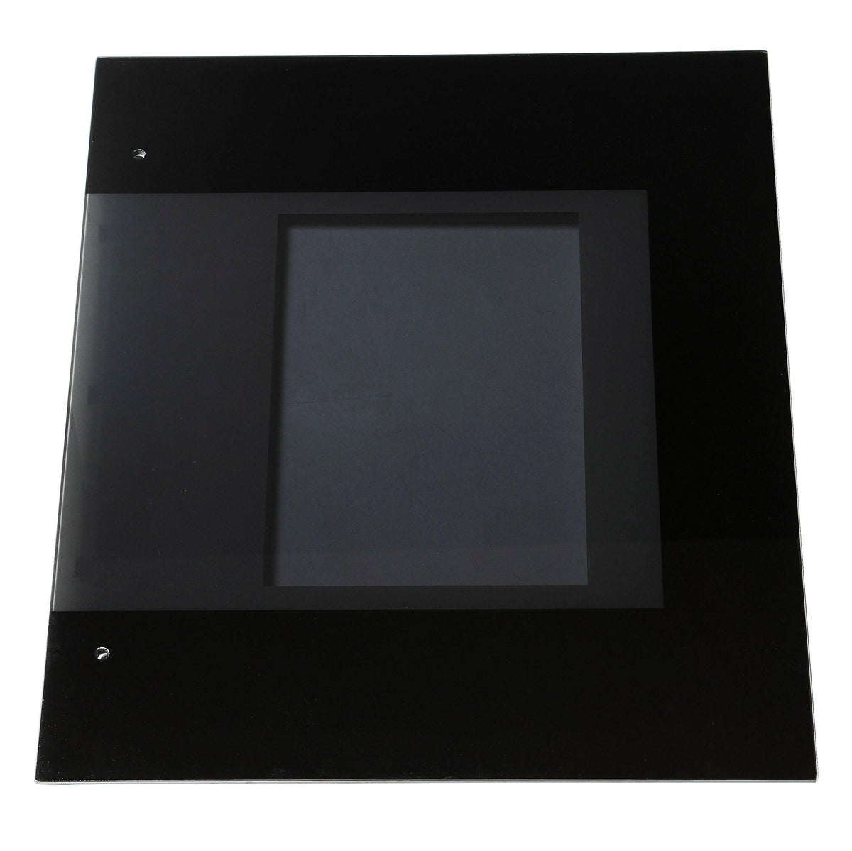 Repuesto Horno Elegance III Vidrio Exterior Puerta-Kitchen Center