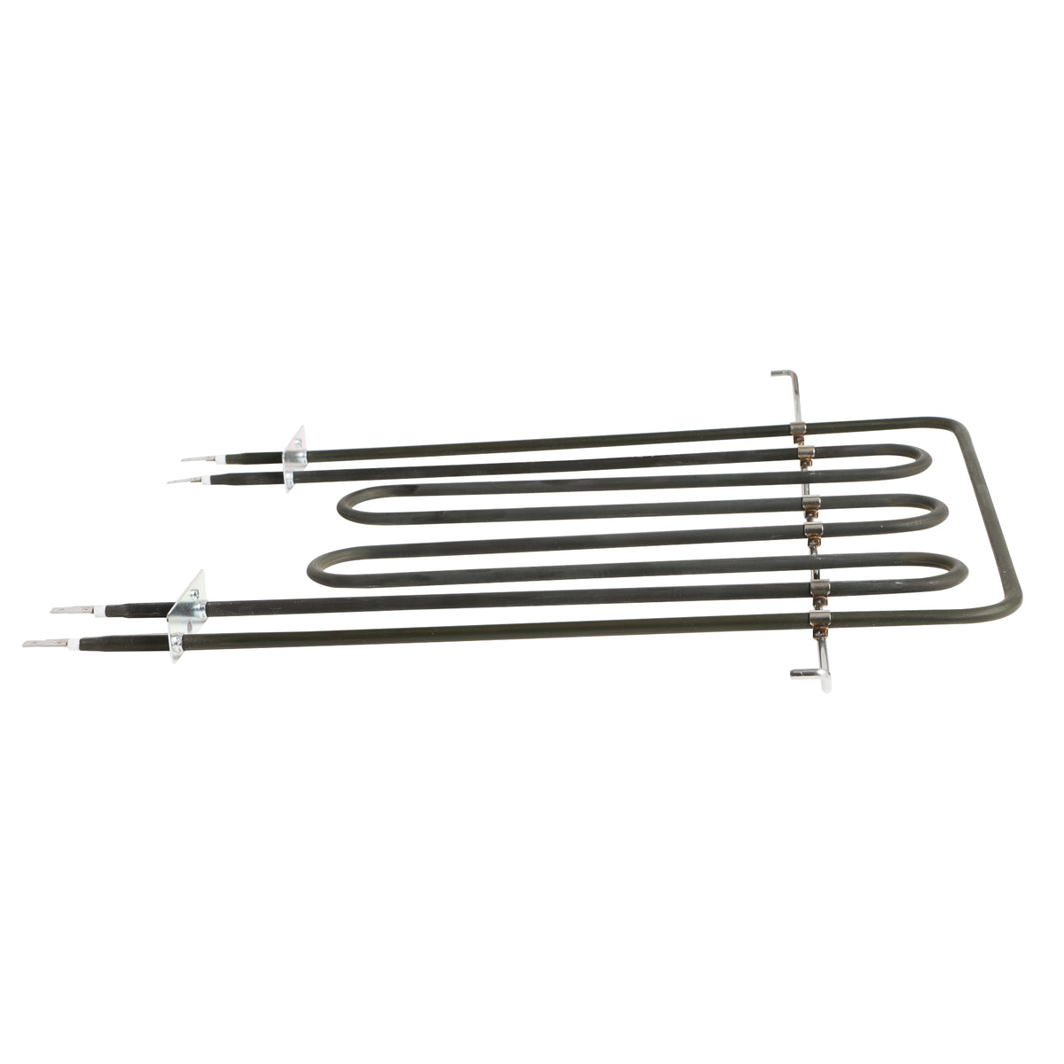 Repuesto Horno FDV Resistencia Superior-Kitchen Center