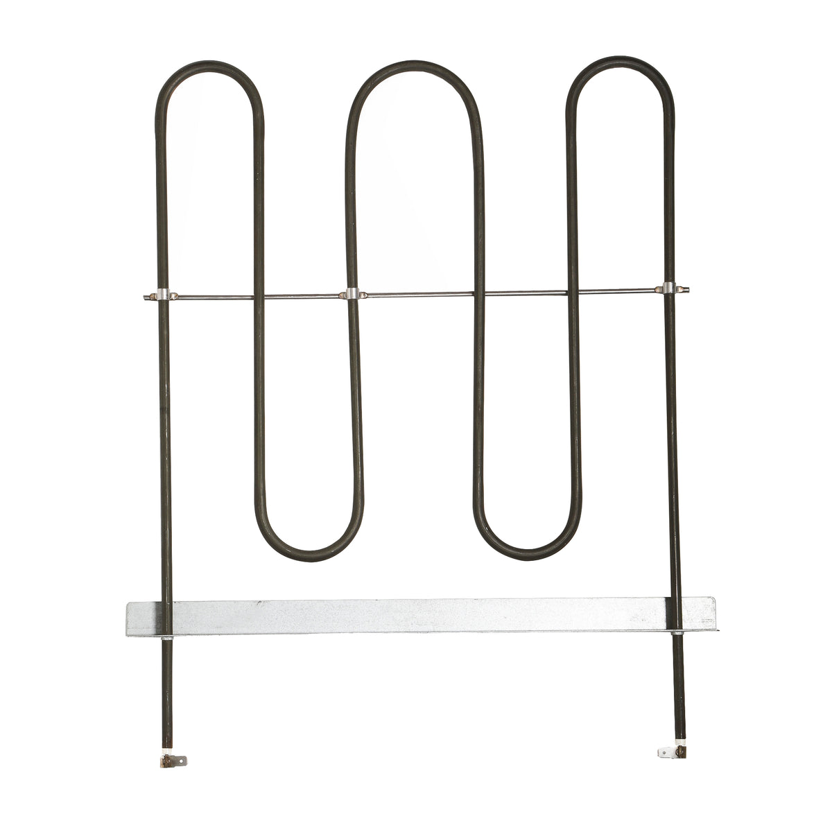 Repuesto Horno Resistencia Inferior-Kitchen Center