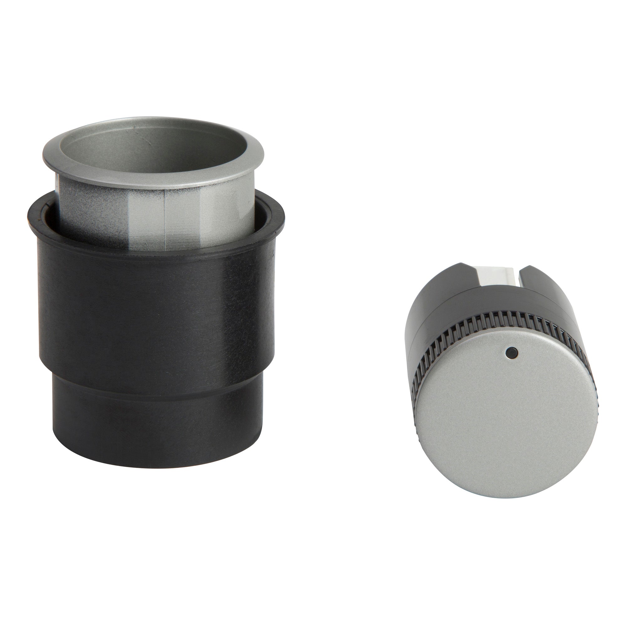 Bouton De Remplacement Thermostat Mini Four Moulinex Ss-188484