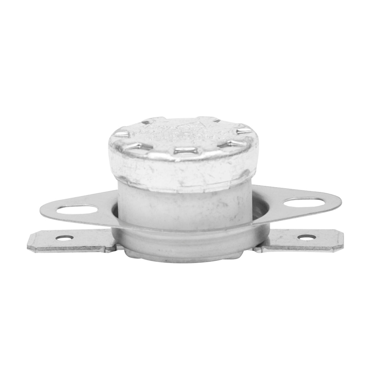 Repuesto Encimera Electricas 2P/4P Clixon-Kitchen Center