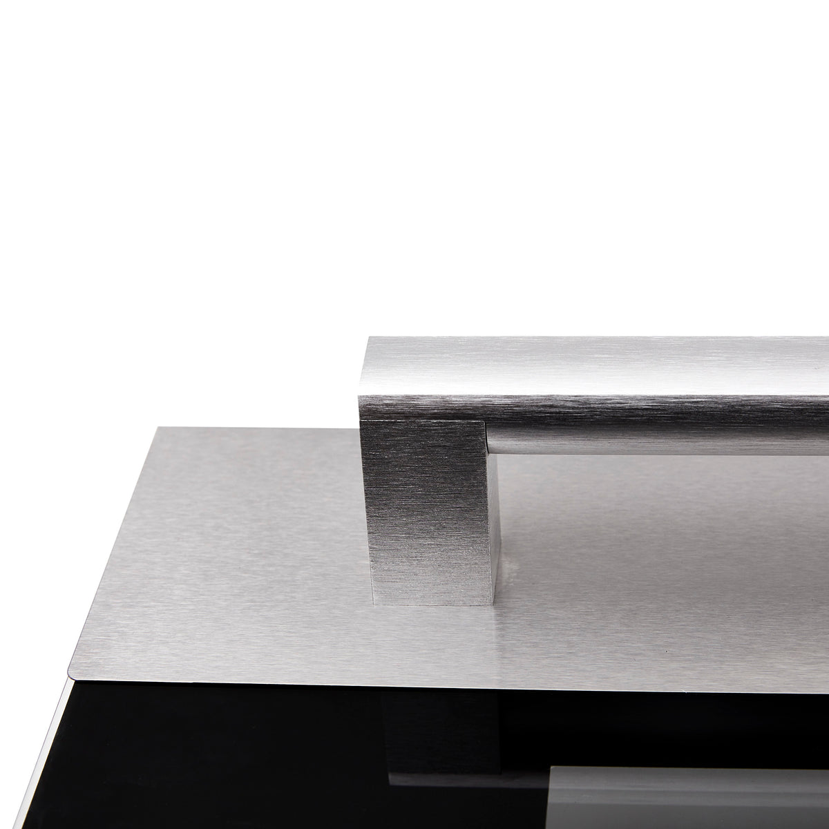 Repuesto Cocina FS-90 2.0 Puerta Completa-Kitchen Center