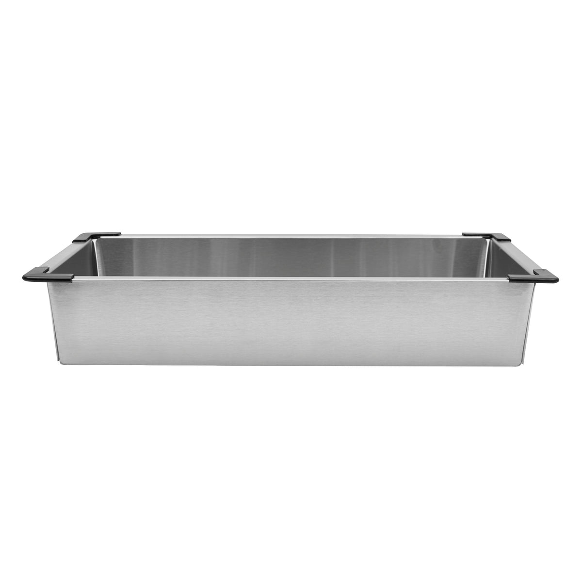Repuesto Para Lavaplatos Granito Canastillo-Kitchen Center