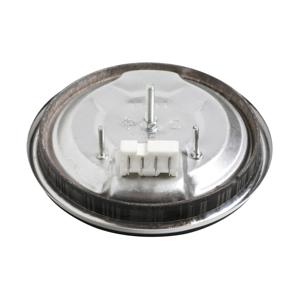 Repuesto Encimera New 4P Plato Chico-Kitchen Center