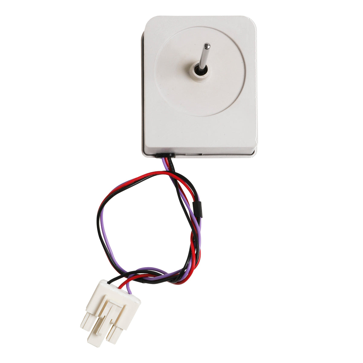 Repuesto Refrigerador Magnum Ventilador-Kitchen Center
