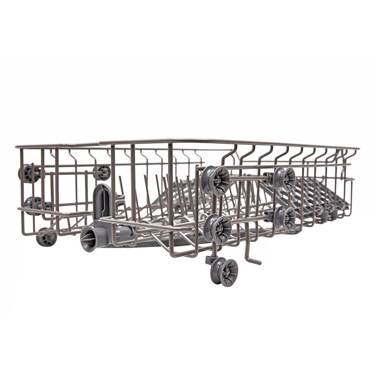Repuesto Para Lavavajillas Free NEO 10C Cesto Superior-Kitchen Center
