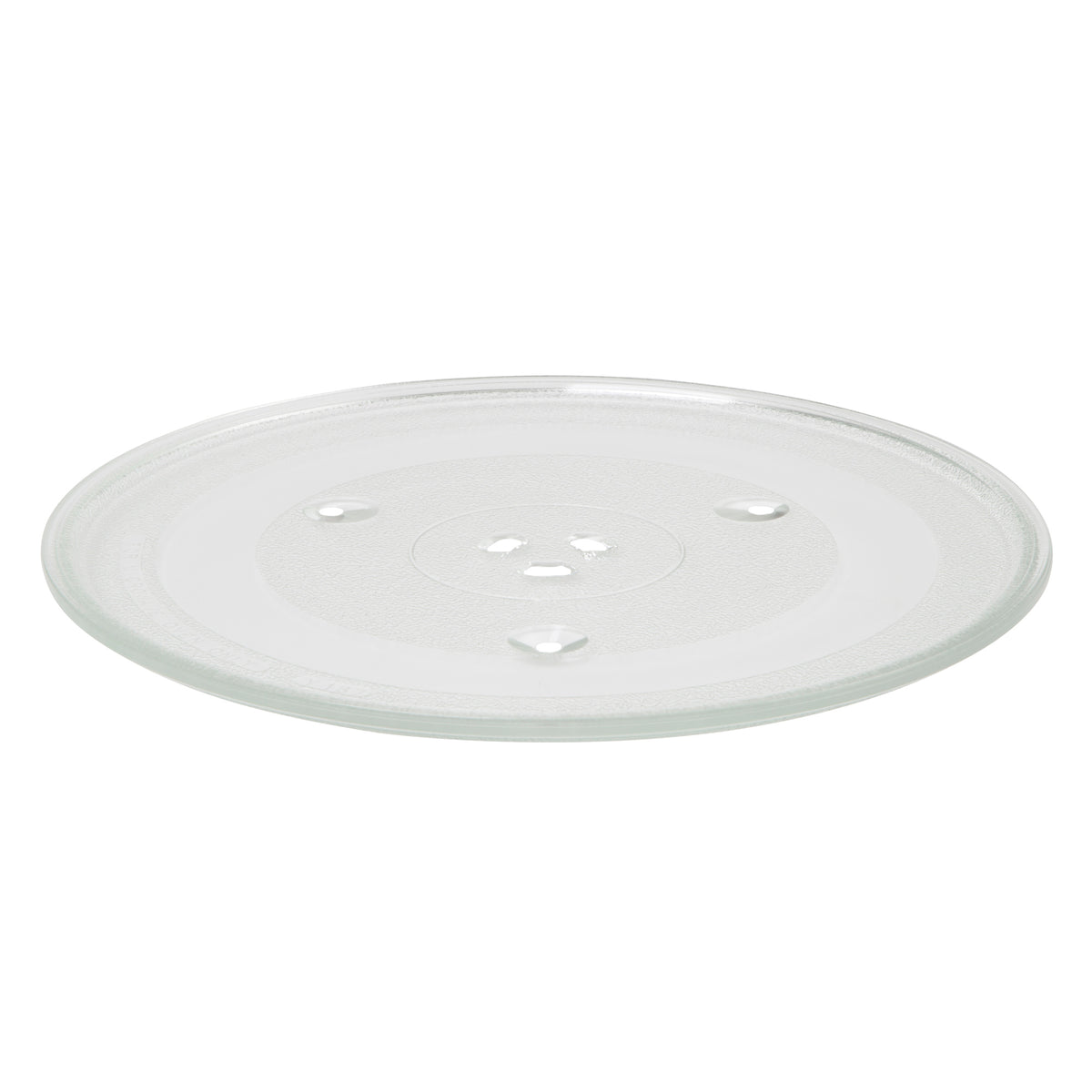 Repuesto Microondas Smart Plato Vidrio-Kitchen Center