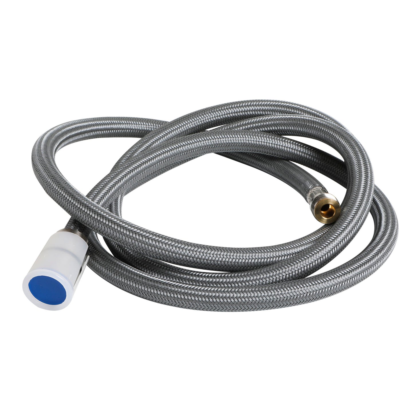 Repuesto Grifería Top Pro 3.0/Smart Pro 2.0 Flexible-Kitchen Center